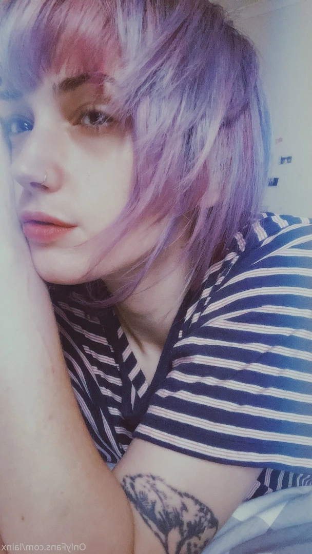 lainx Onlyfans leaked photo 8427863 on Hotleaks.tv