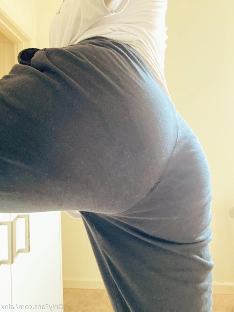 lainx Onlyfans leaked photo 8427907 on Hotleaks.tv