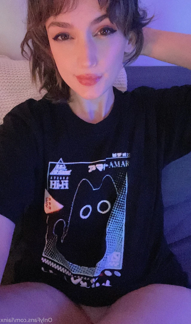 lainx Onlyfans leaked photo 8427930 on Hotleaks.tv