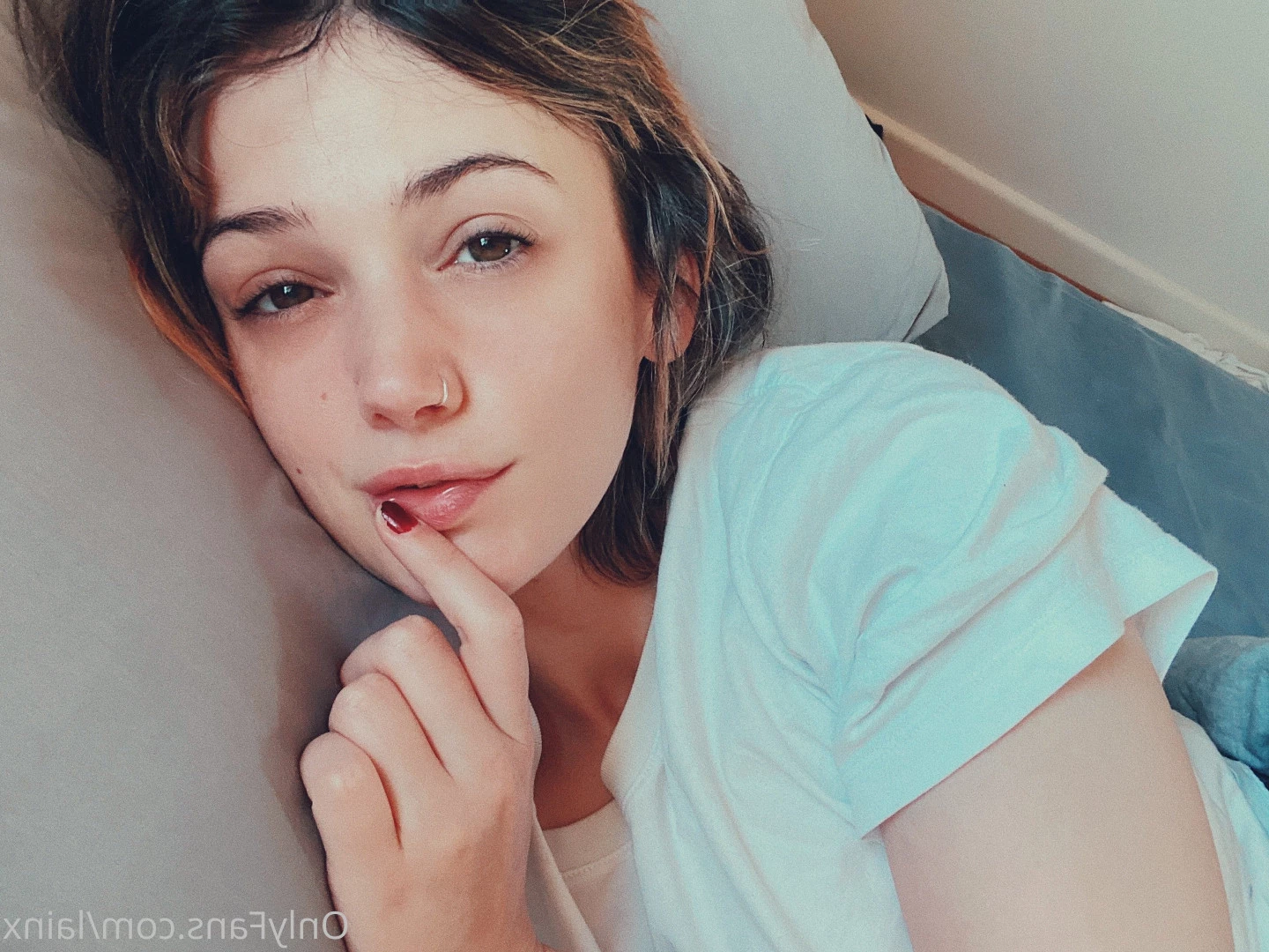 lainx Onlyfans leaked photo 8427977 on Hotleaks.tv