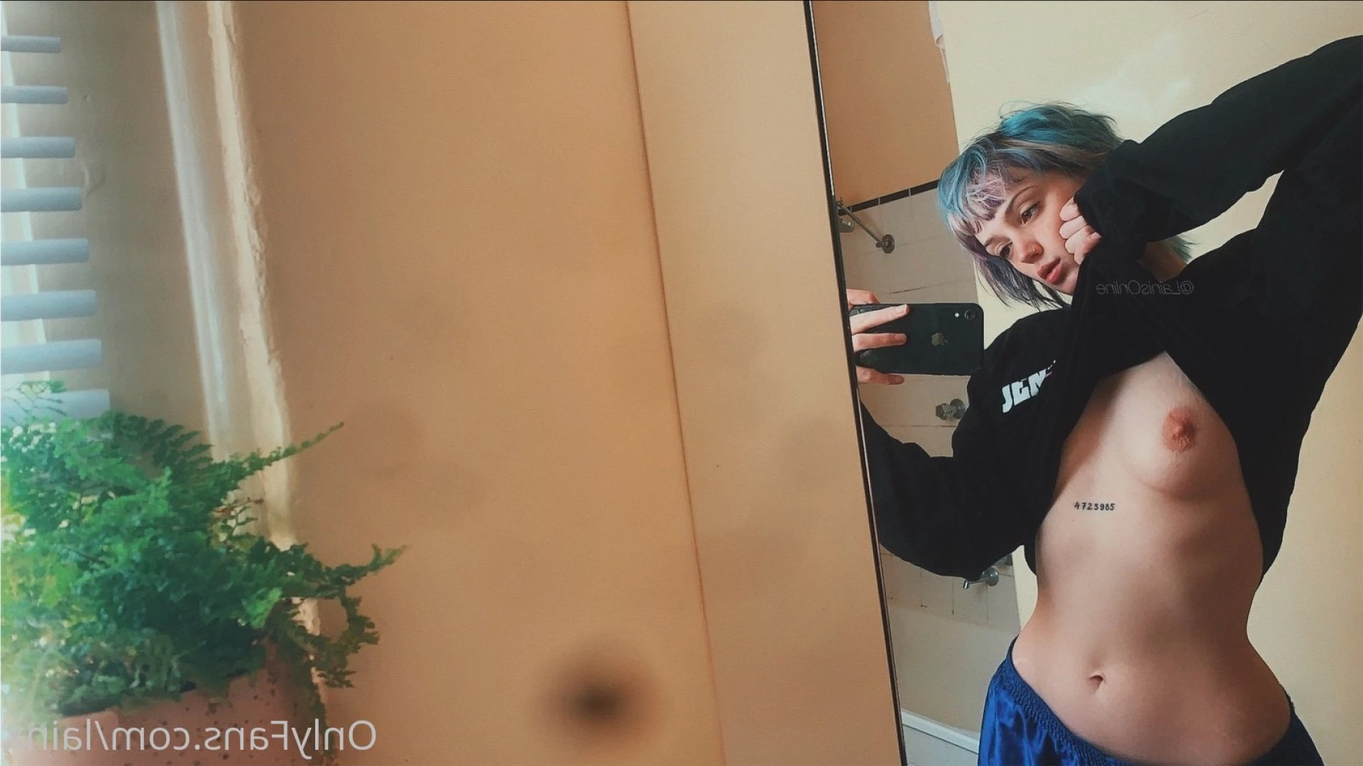 lainx Onlyfans leaked photo 8427987 on Hotleaks.tv