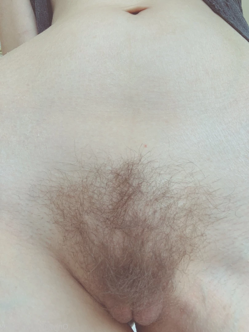 lainx Onlyfans leaked photo 8428014 on Hotleaks.tv