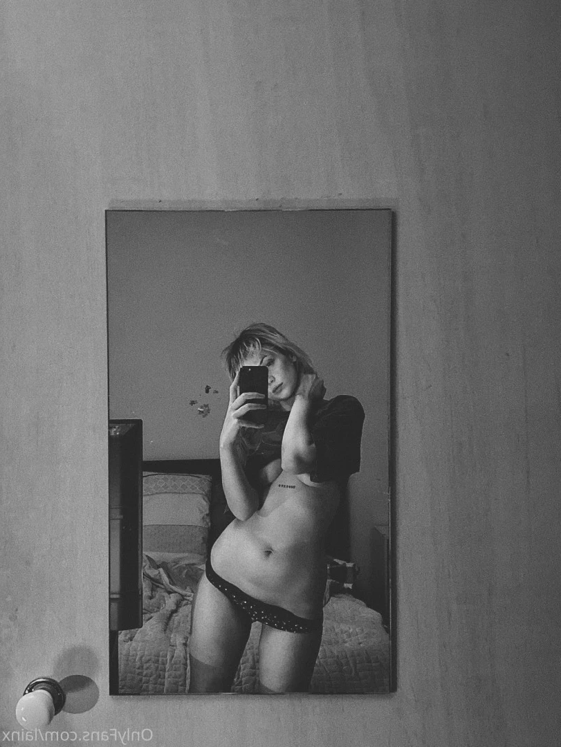 lainx Onlyfans leaked photo 8428131 on Hotleaks.tv