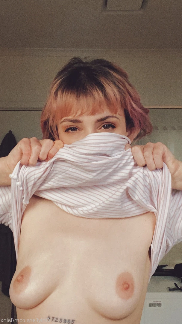 lainx Onlyfans leaked photo 8428238 on Hotleaks.tv