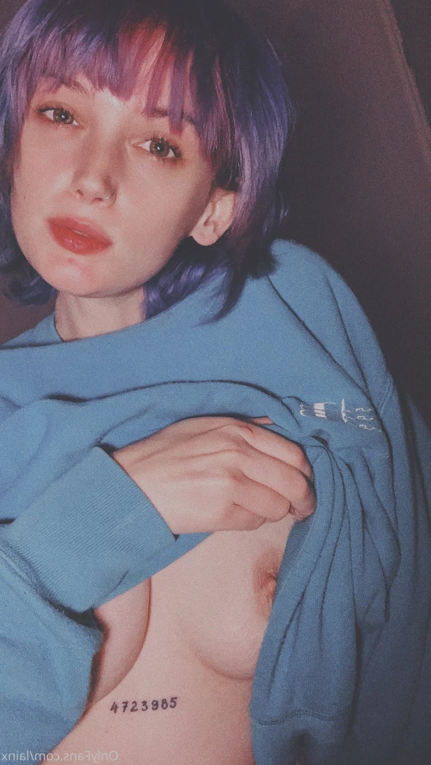 lainx Onlyfans leaked photo 8428264 on Hotleaks.tv