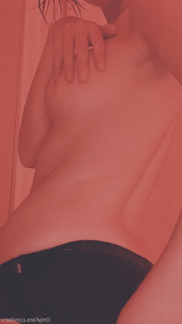 lainx Onlyfans leaked photo 8428287 on Hotleaks.tv