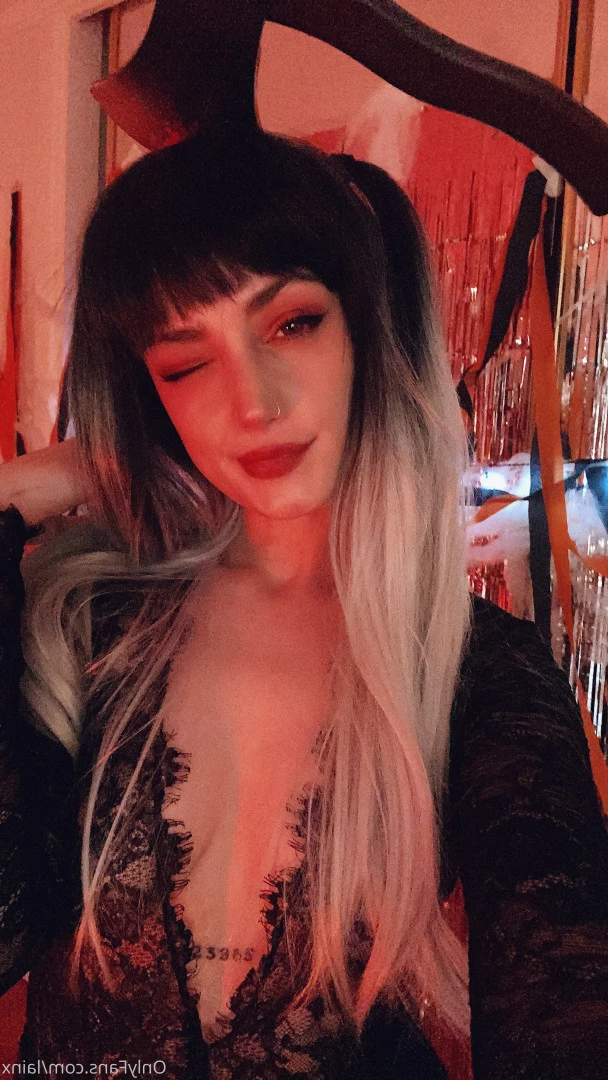 lainx Onlyfans leaked photo 8428320 on Hotleaks.tv