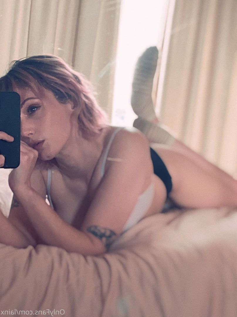lainx Onlyfans leaked photo 8428331 on Hotleaks.tv
