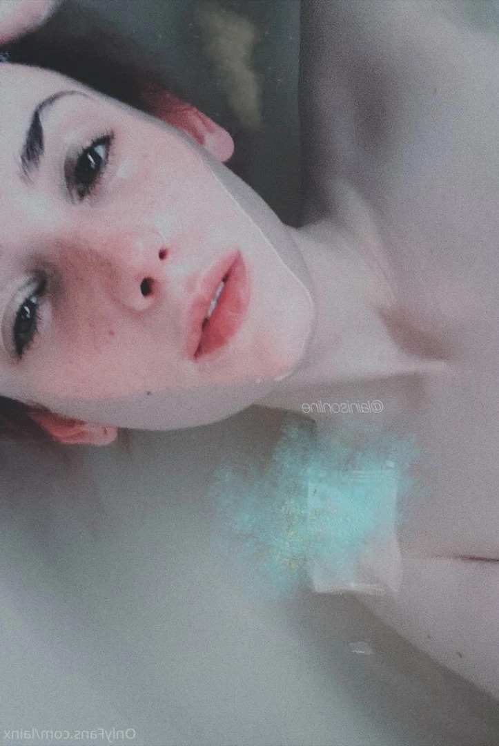 lainx Onlyfans leaked photo 8428351 on Hotleaks.tv