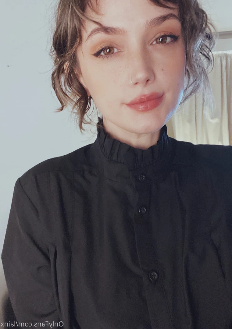 lainx Onlyfans leaked photo 8428407 on Hotleaks.tv