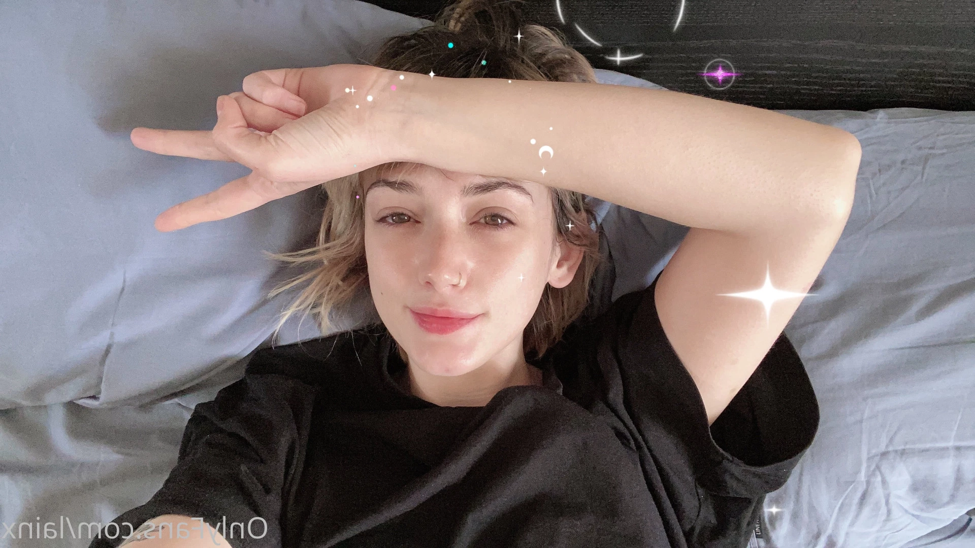 lainx Onlyfans leaked photo 8428415 on Hotleaks.tv