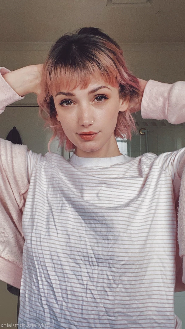 lainx Onlyfans leaked photo 8428468 on Hotleaks.tv