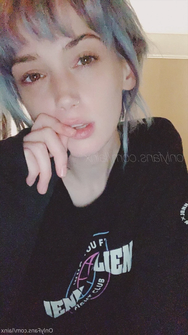 lainx Onlyfans leaked photo 8428480 on Hotleaks.tv