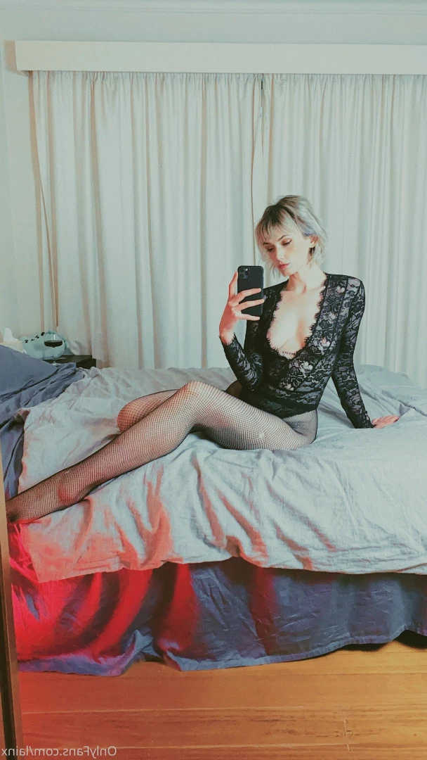 lainx Onlyfans leaked photo 8428489 on Hotleaks.tv
