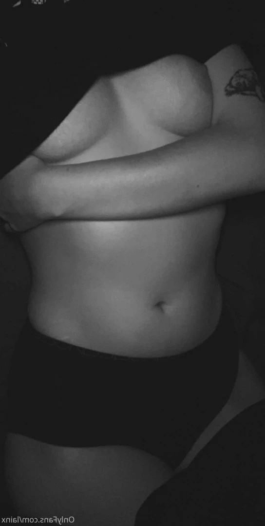 lainx Onlyfans leaked photo 8428539 on Hotleaks.tv