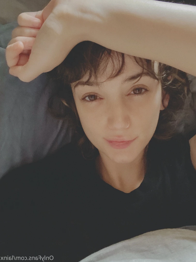 lainx Onlyfans leaked photo 8428556 on Hotleaks.tv