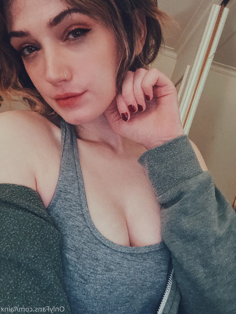 lainx Onlyfans leaked photo 8428644 on Hotleaks.tv