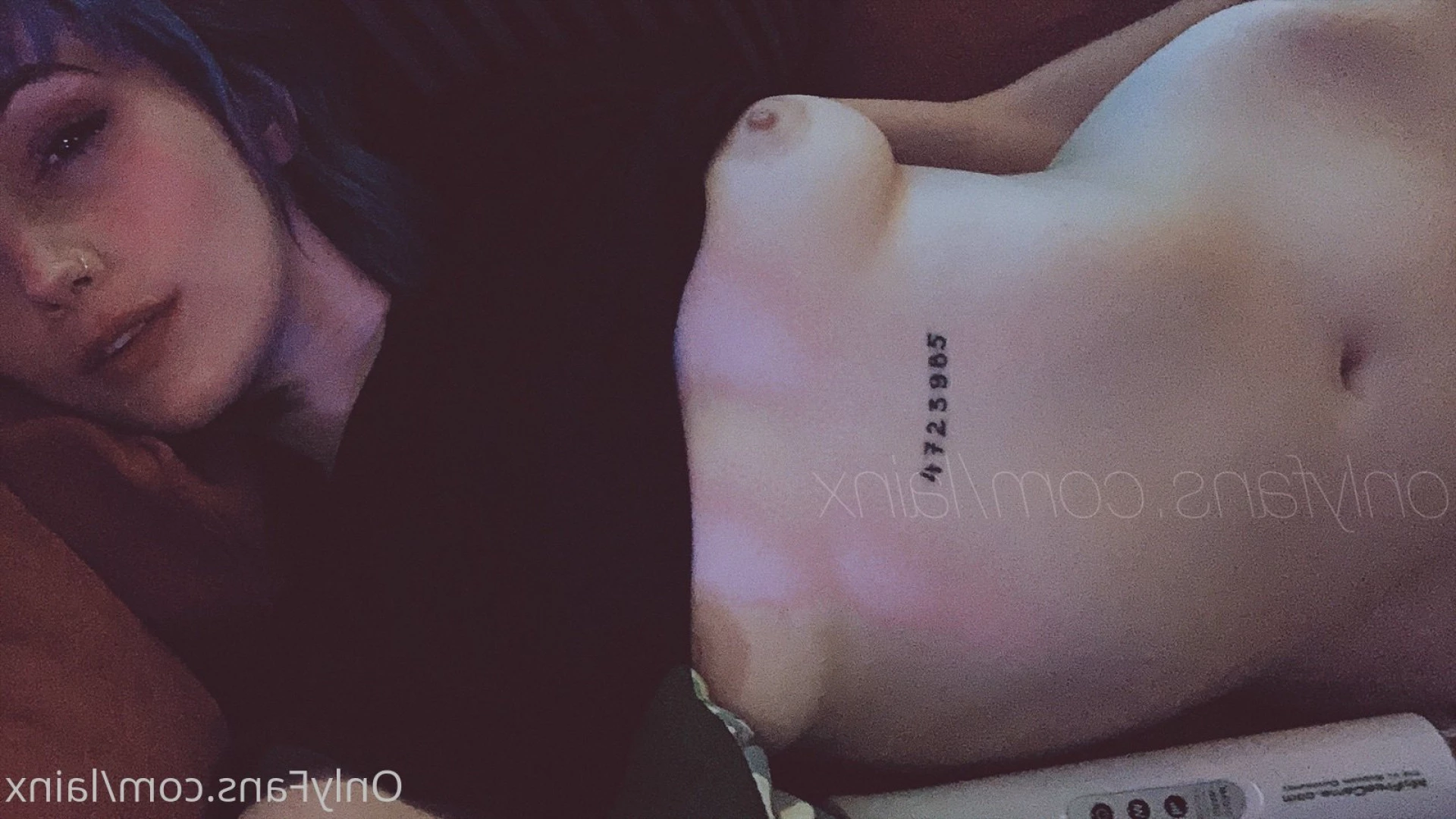 lainx Onlyfans leaked photo 8428659 on Hotleaks.tv