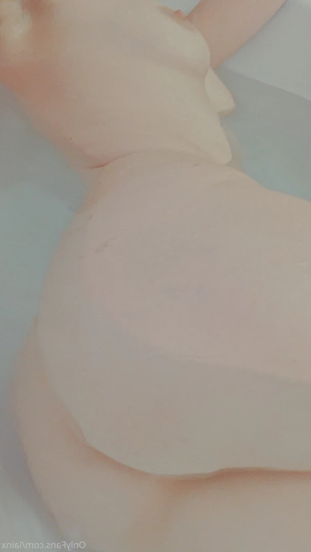 lainx Onlyfans leaked photo 8428669 on Hotleaks.tv