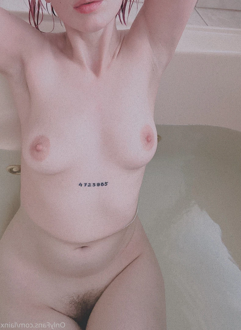 lainx Onlyfans leaked photo 8428877 on Hotleaks.tv