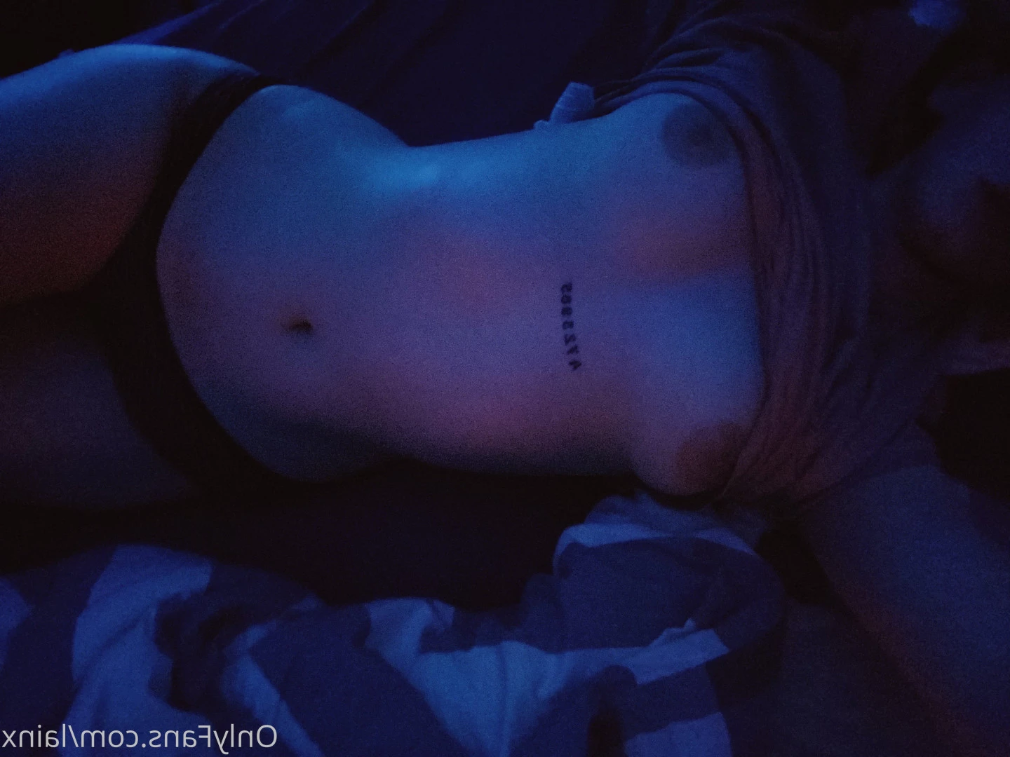 lainx Onlyfans leaked photo 8428941 on Hotleaks.tv