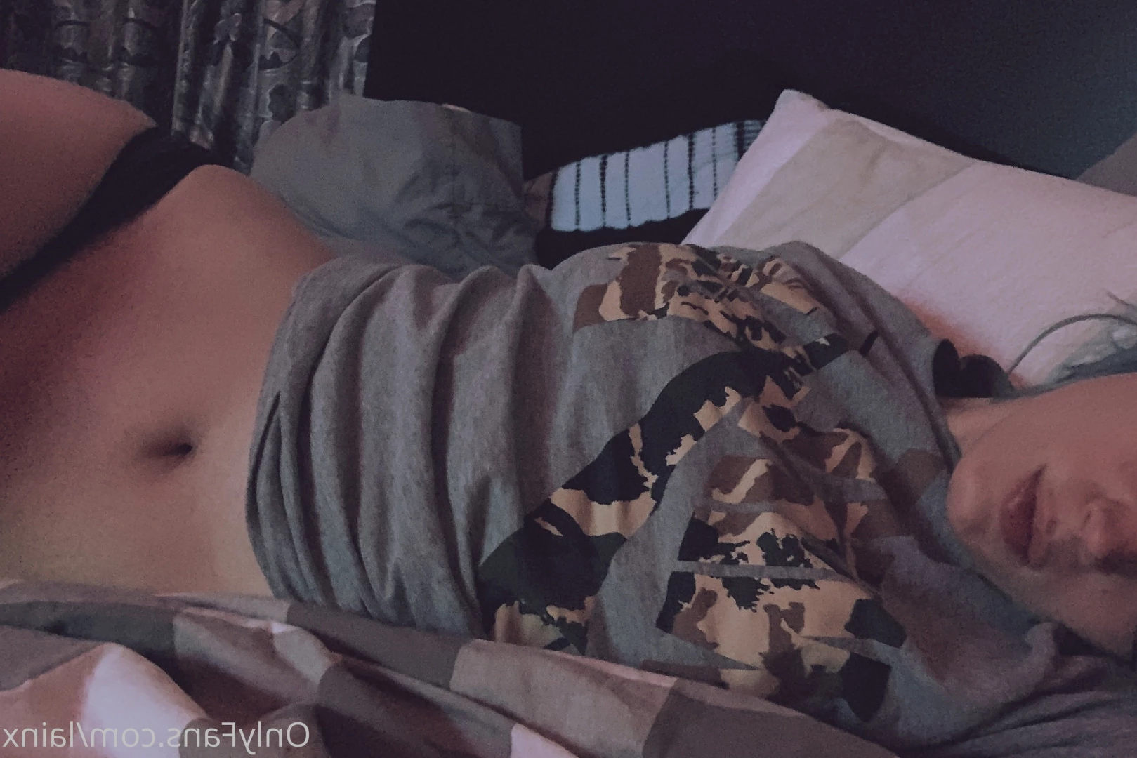 lainx Onlyfans leaked photo 8428988 on Hotleaks.tv