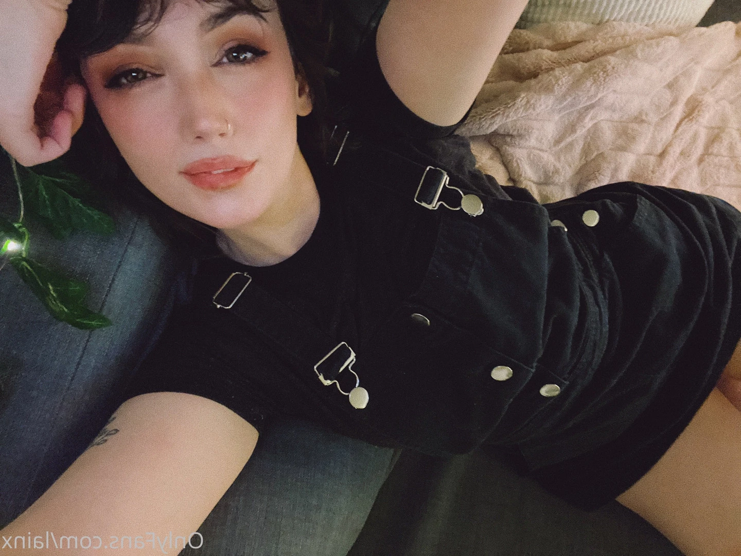 lainx Onlyfans leaked photo 8429025 on Hotleaks.tv