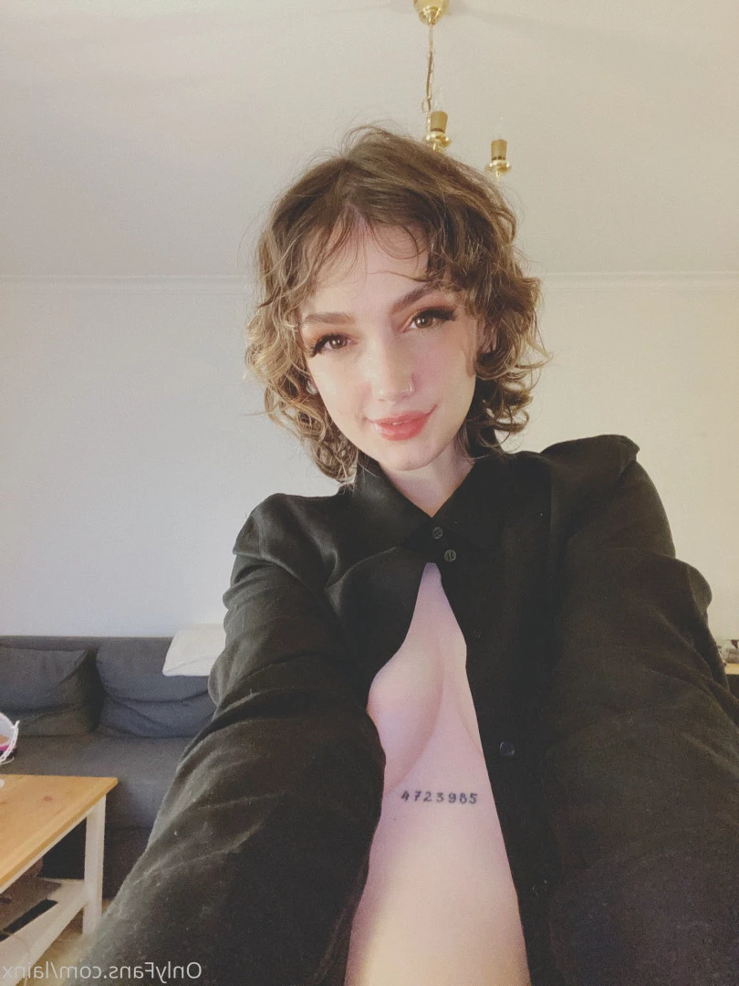 lainx Onlyfans leaked photo 8429174 on Hotleaks.tv
