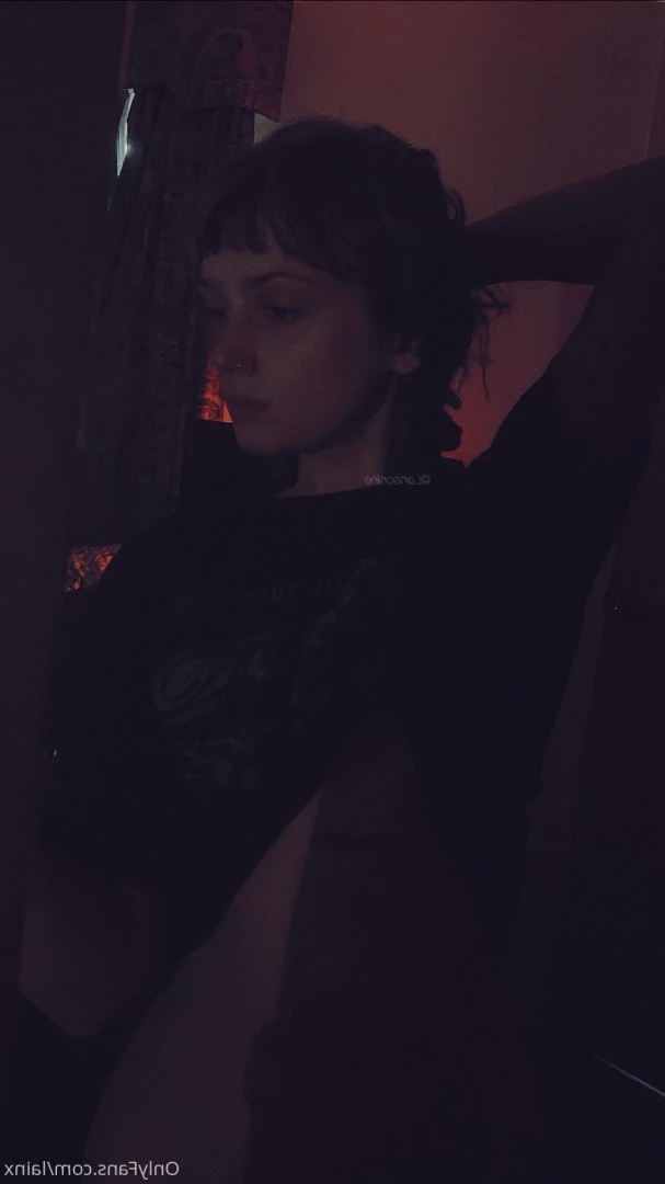 lainx Onlyfans leaked photo 8429186 on Hotleaks.tv