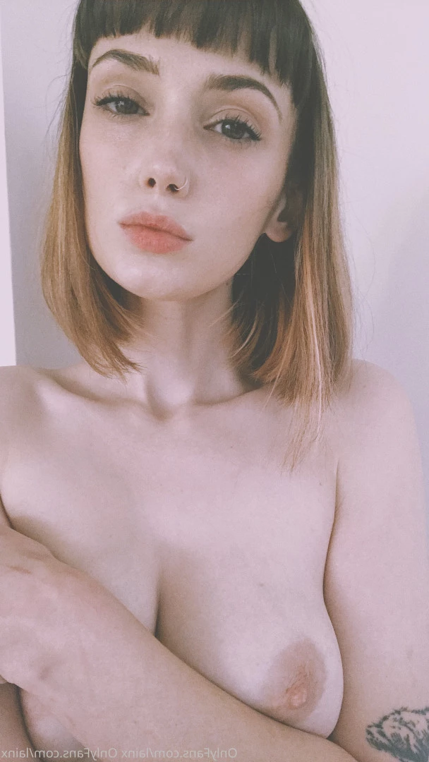 lainx Onlyfans leaked photo 8429196 on Hotleaks.tv