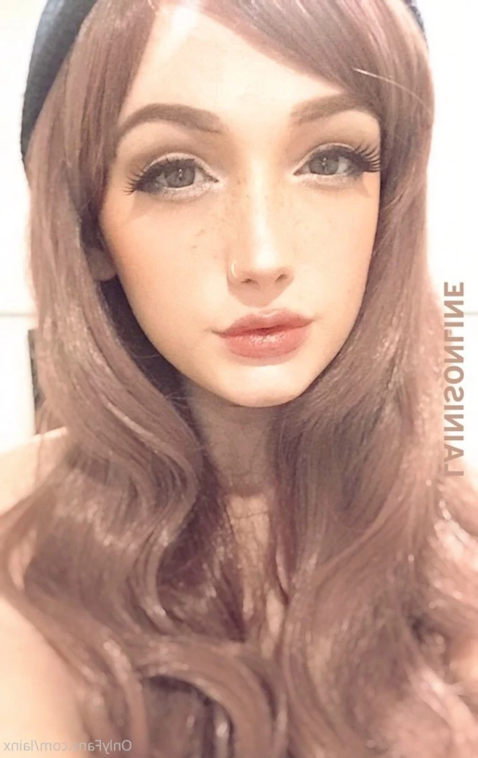 lainx Onlyfans leaked photo 8429238 on Hotleaks.tv