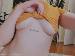 8429413