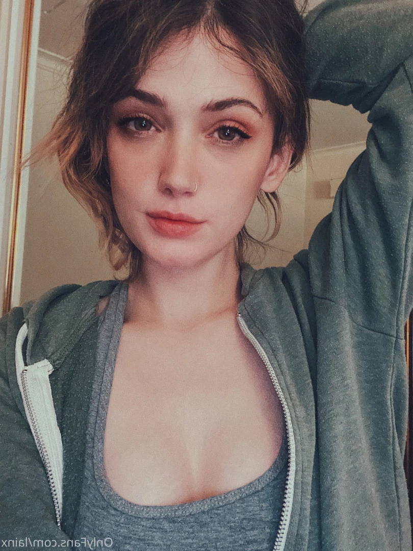 lainx Onlyfans leaked photo 8429457 on Hotleaks.tv