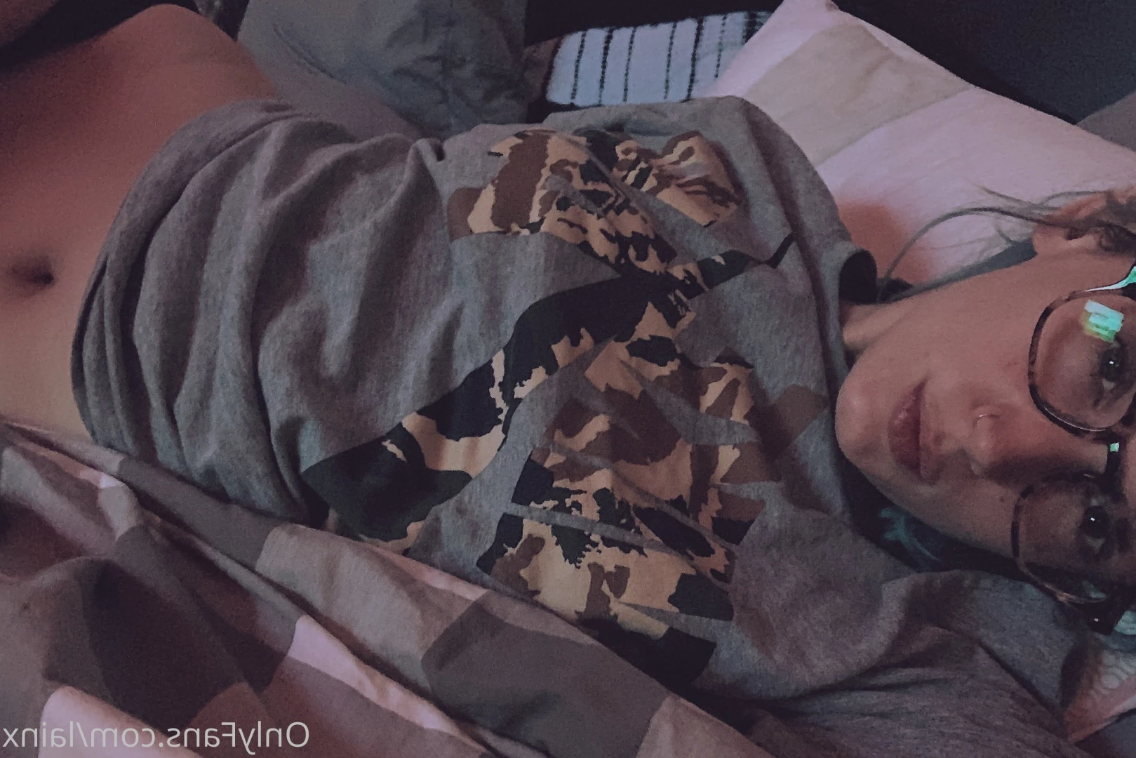 lainx Onlyfans leaked photo 8429478 on Hotleaks.tv