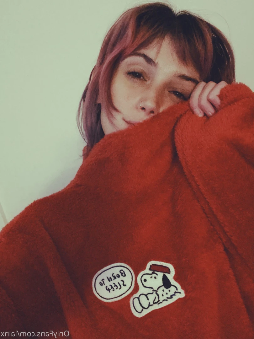 lainx Onlyfans leaked photo 8429506 on Hotleaks.tv