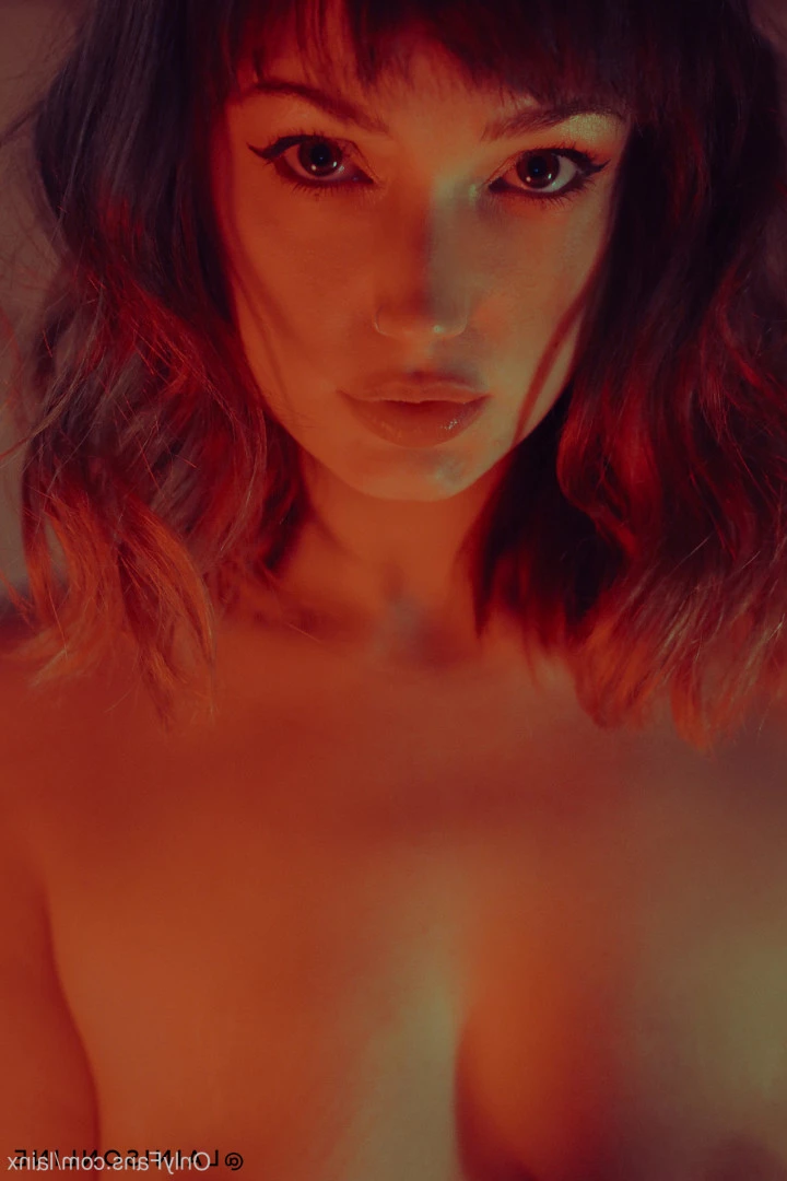 lainx Onlyfans leaked photo 8429519 on Hotleaks.tv