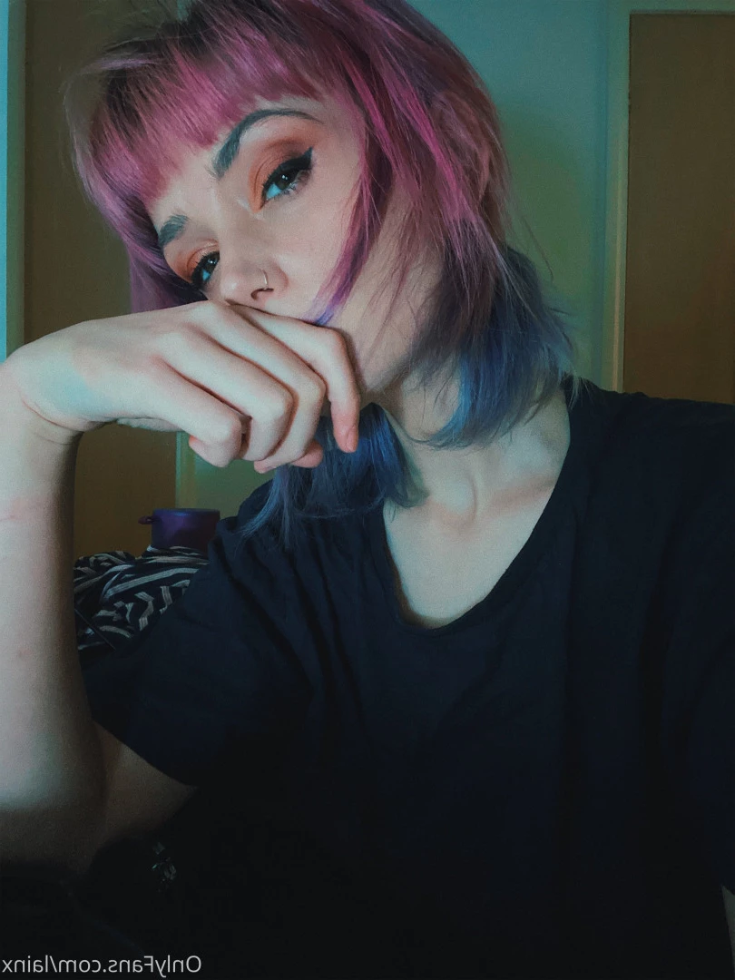lainx Onlyfans leaked photo 8429556 on Hotleaks.tv