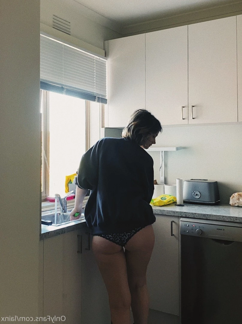 lainx Onlyfans leaked photo 8429567 on Hotleaks.tv