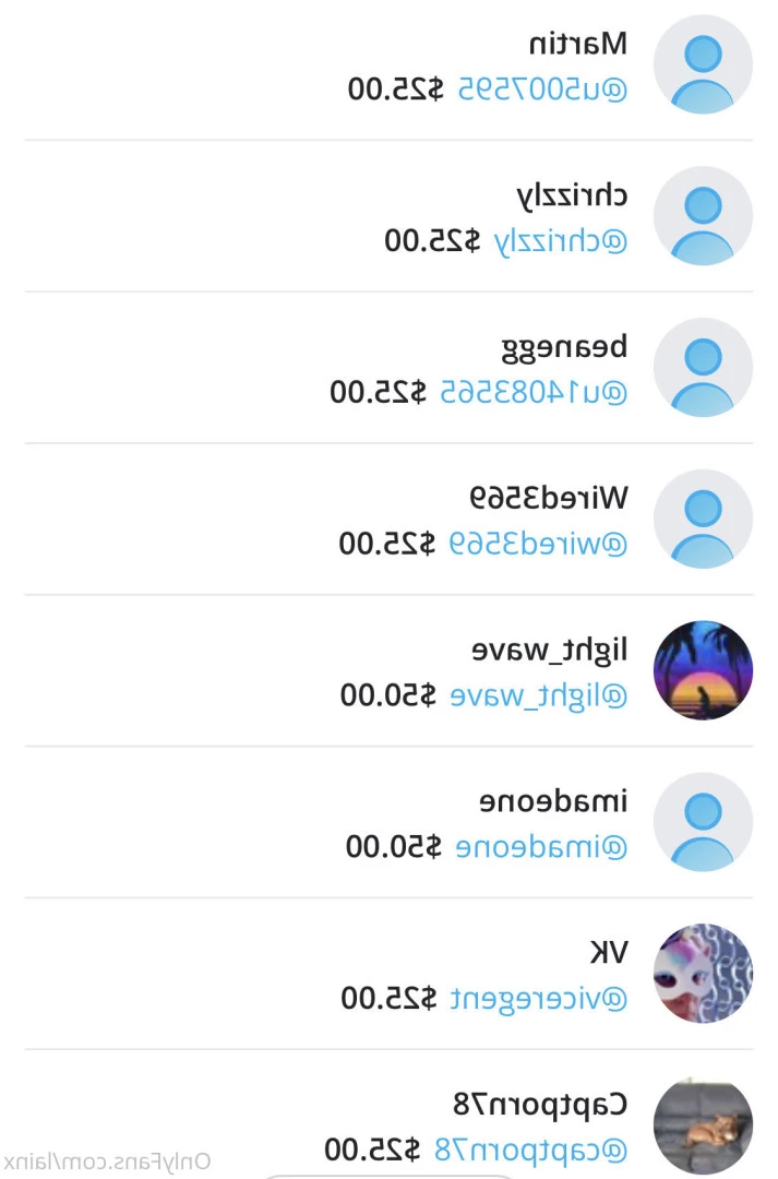 lainx Onlyfans leaked photo 8429576 on Hotleaks.tv