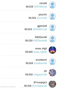 8429576