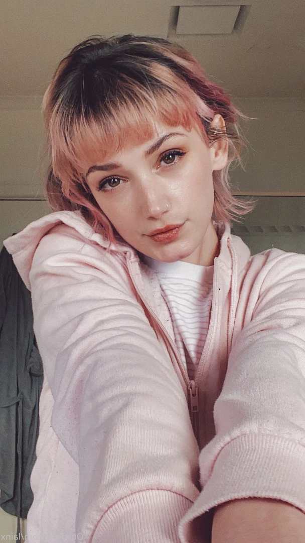 lainx Onlyfans leaked photo 8429607 on Hotleaks.tv