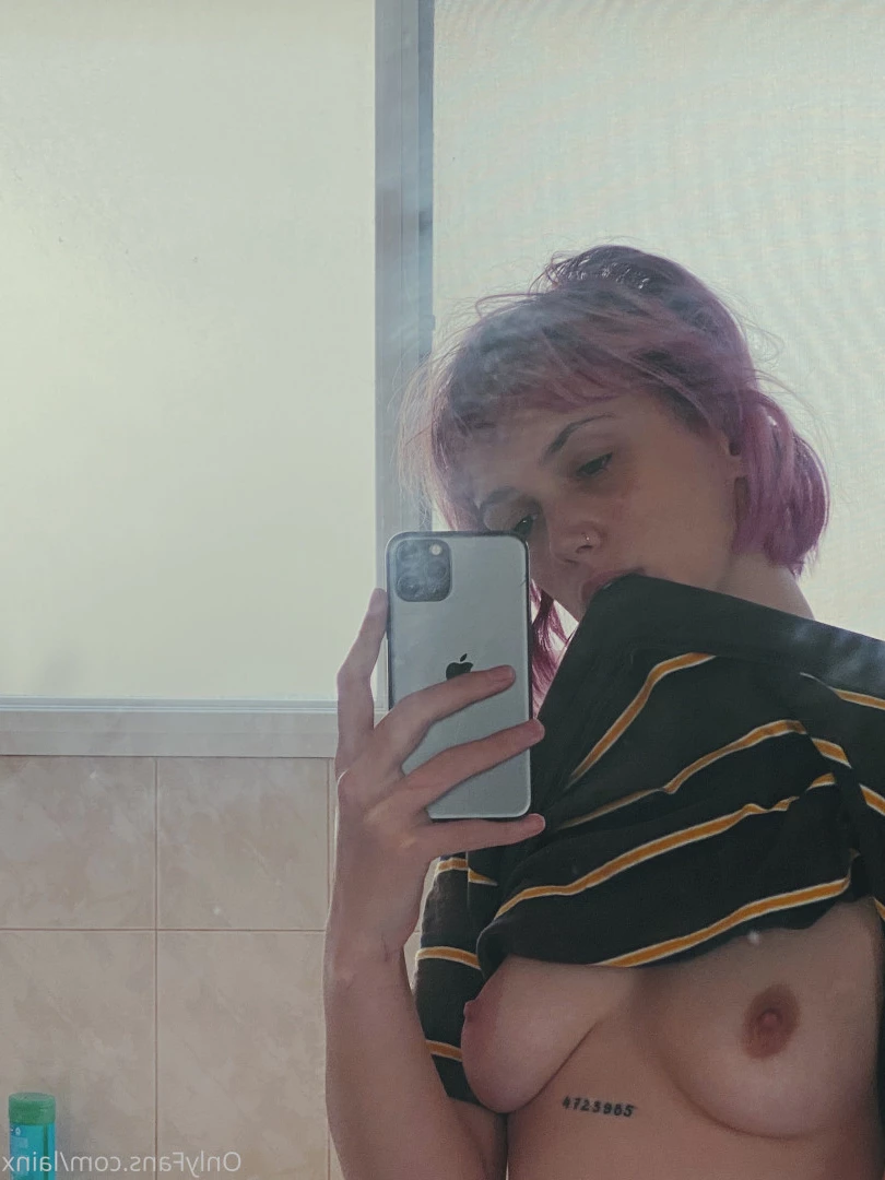 lainx Onlyfans leaked photo 8429615 on Hotleaks.tv