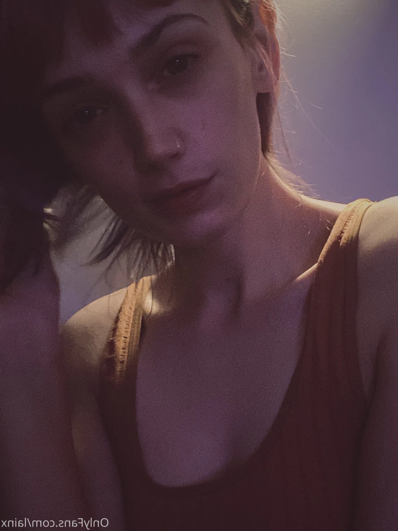 lainx Onlyfans leaked photo 8429626 on Hotleaks.tv