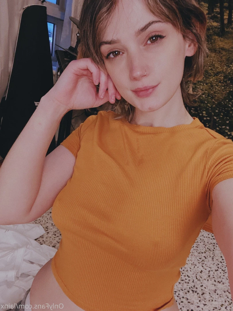 lainx Onlyfans leaked photo 8429671 on Hotleaks.tv