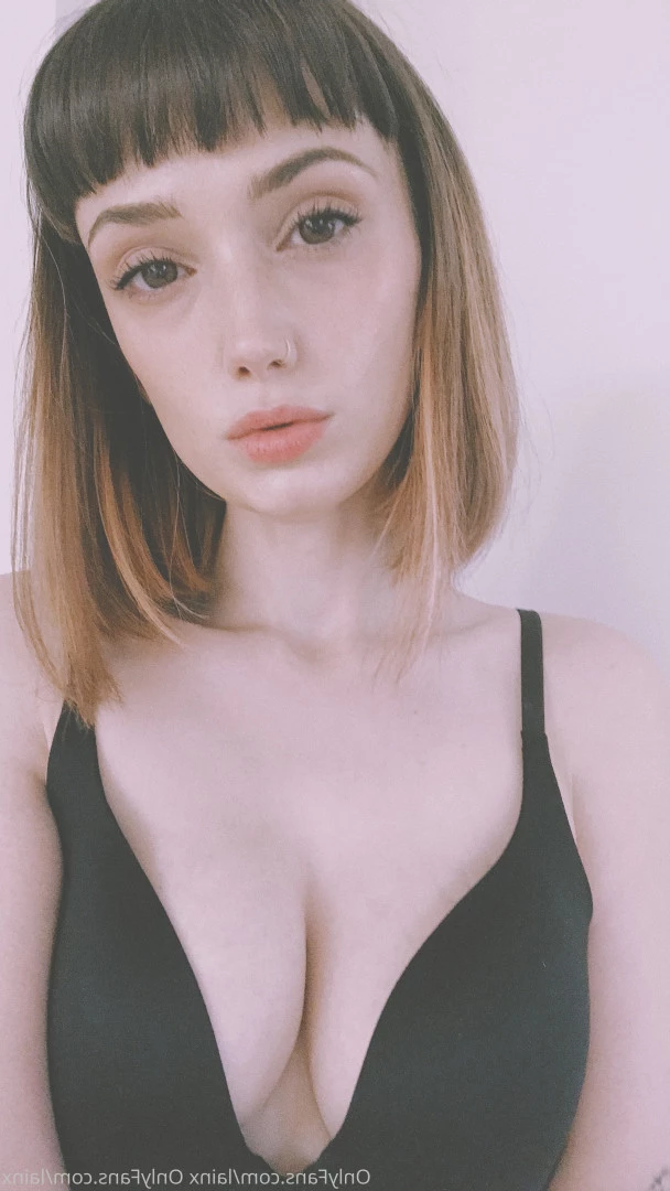 lainx Onlyfans leaked photo 8429710 on Hotleaks.tv