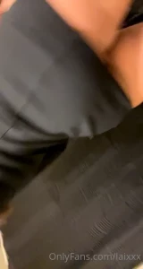 Lai [ laixxx ] Onlyfans leaked video 10360562 on Hotleaks.tv