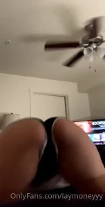 Lai [ laixxx ] Onlyfans leaked video 10360564 on Hotleaks.tv