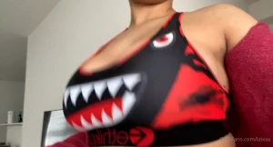 Lai [ laixxx ] Onlyfans leaked video 10360585 on Hotleaks.tv