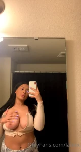 Lai [ laixxx ] Onlyfans leaked video 10360590 on Hotleaks.tv