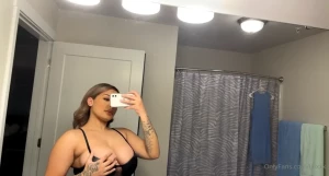 Lai [ laixxx ] Onlyfans leaked video 10360604 on Hotleaks.tv